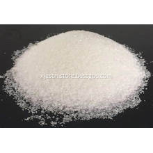 Food Additives Saccharin Sweeteners Sodium Saccharin
